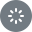 惠民注销公司